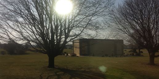 Garden View Funeral Home | cemetery.com